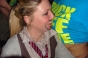 , Cross Dressing 2010 - Courchevel Enquirer